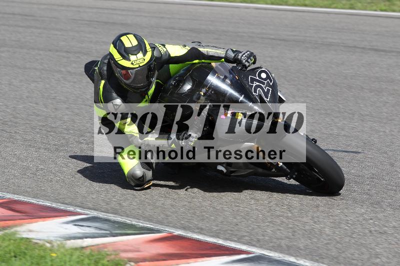 Archiv-2022/62 09.09.2022 Speer Racing ADR/Gruppe gelb/219